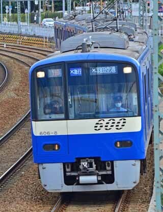 DSC_3106-3.jpg