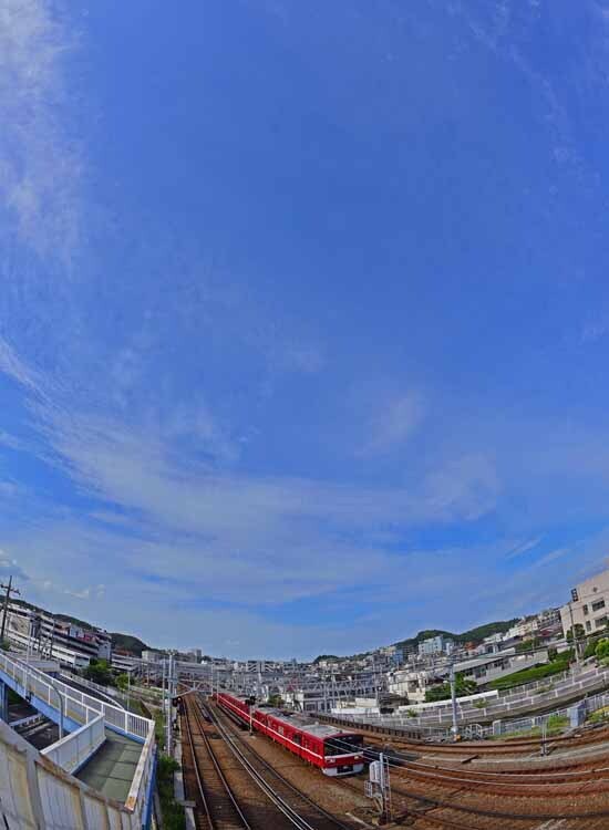 DSC_3373-2.jpg