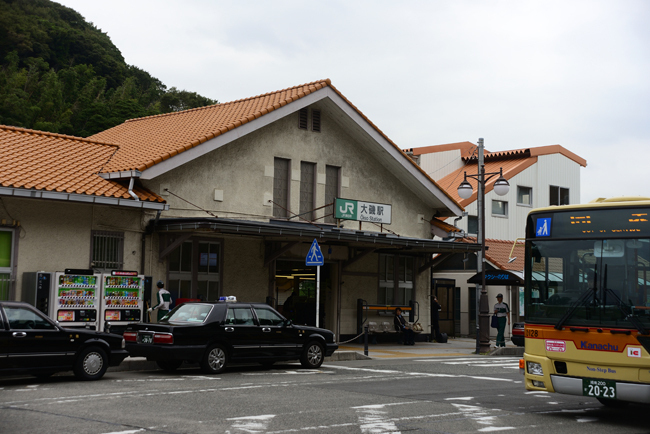 DSC_3433-2.jpg