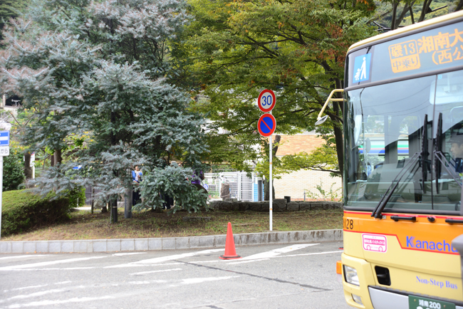 DSC_3435-2.jpg