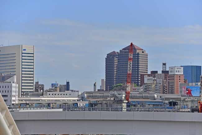DSC_3458-2.jpg
