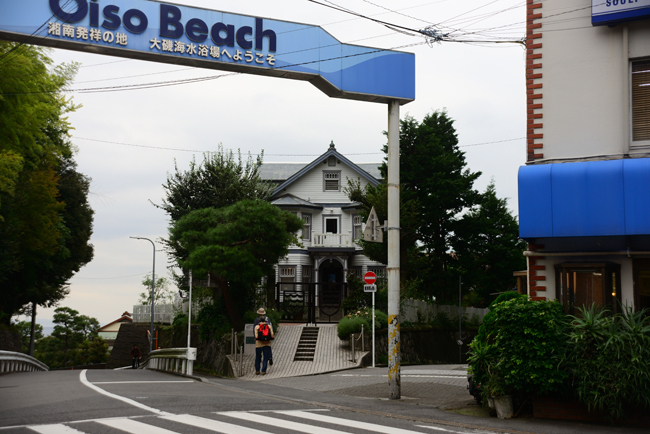 DSC_3476-2.jpg