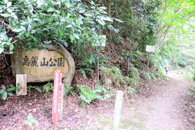 DSC_3497-2.jpg