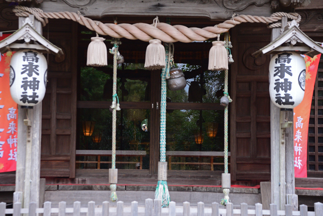 DSC_3554-2.jpg