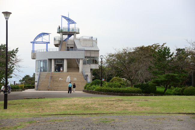 DSC_3577-2.jpg