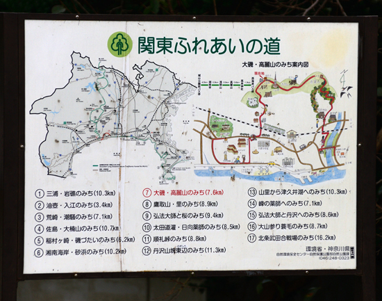 DSC_3579-2.jpg