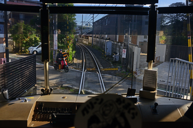 DSC_3645-2.jpg