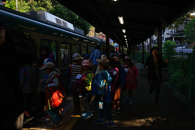 DSC_3655-2.jpg