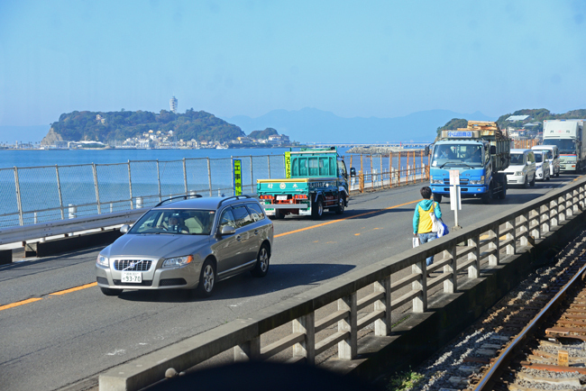 DSC_3675-2.jpg