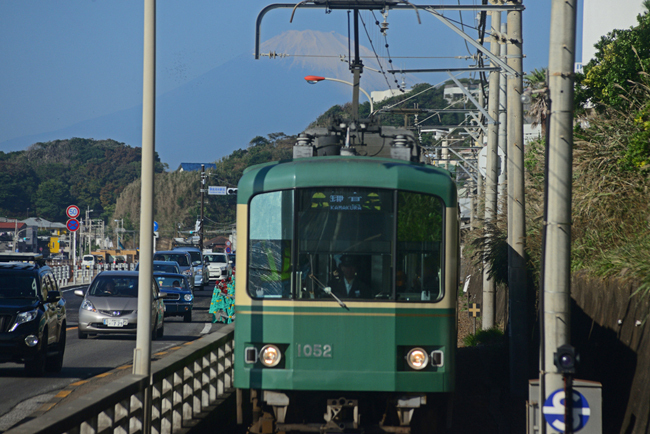 DSC_3689-2.jpg