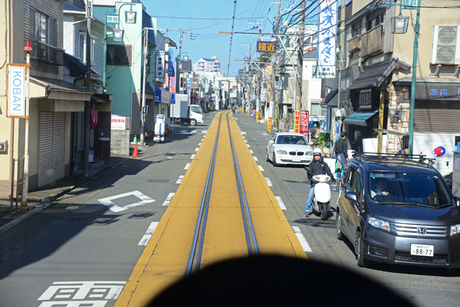 DSC_3705-2.jpg
