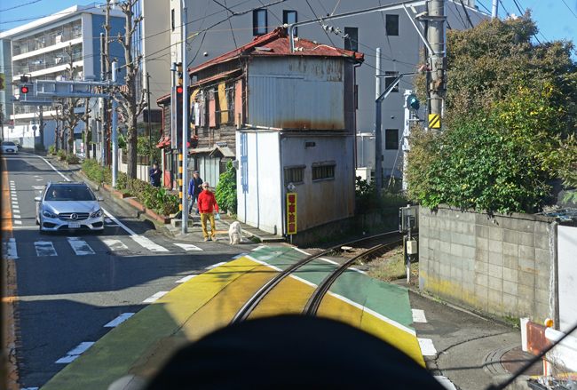 DSC_3711-2.jpg
