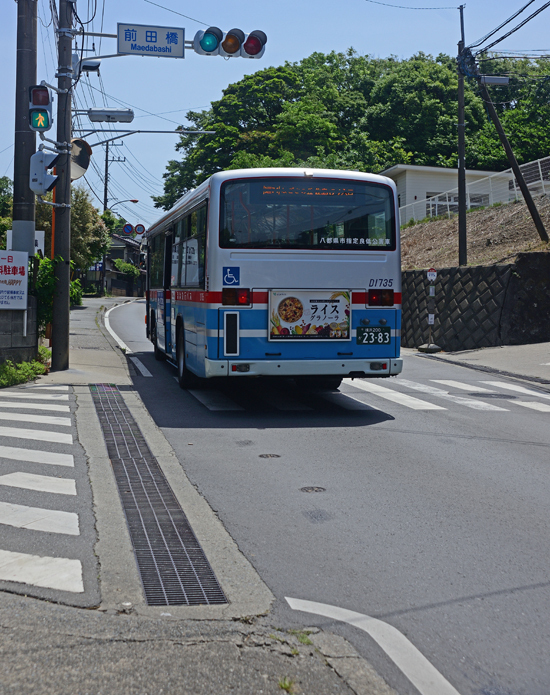 DSC_3711-2.jpg