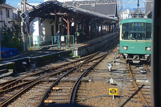 DSC_3713-2.jpg