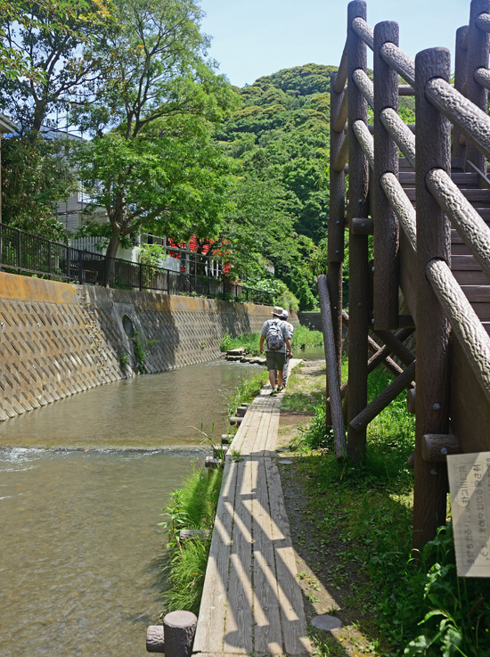 DSC_3713-2.jpg