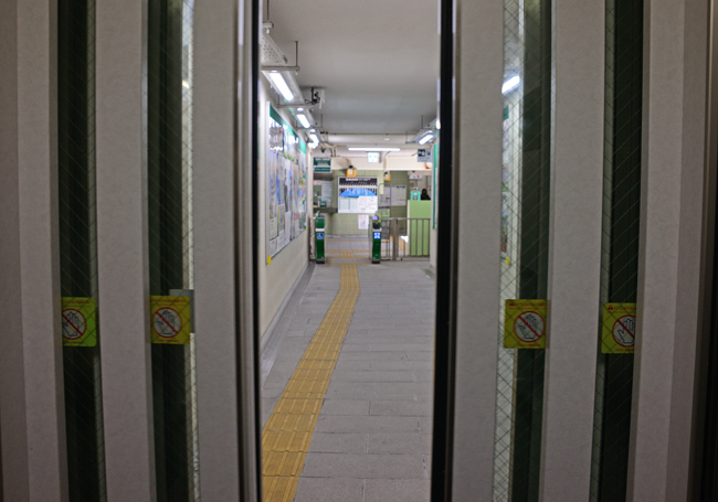 DSC_3718-2.jpg