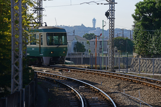 DSC_3725-2.jpg