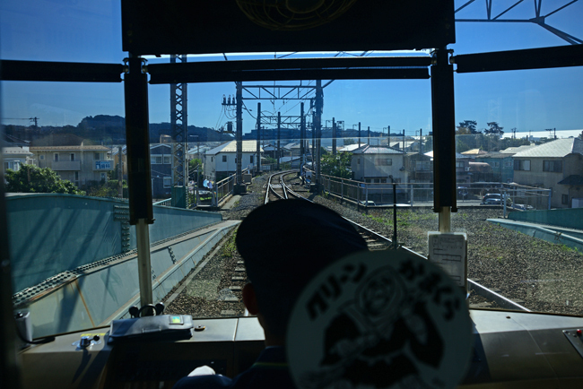 DSC_3734-2.jpg