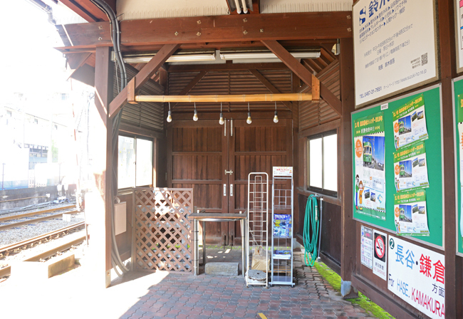 DSC_3751-2.jpg