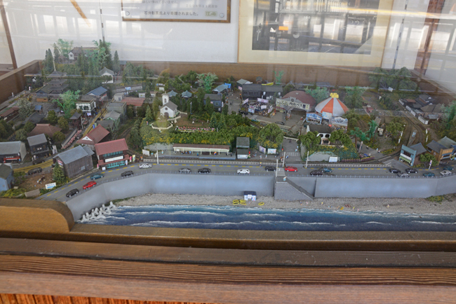 DSC_3754-2.jpg
