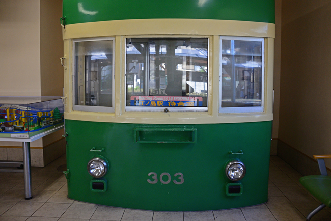 DSC_3756-2.jpg