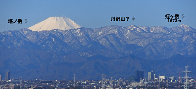 DSC_3764-3.jpg