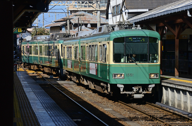 DSC_3766-2.jpg