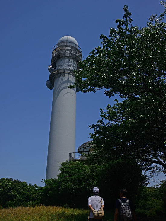 DSC_3776-2.jpg