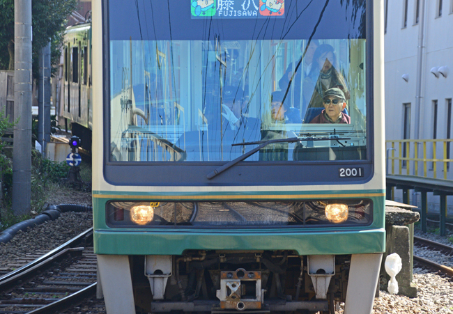 DSC_3779-2.jpg