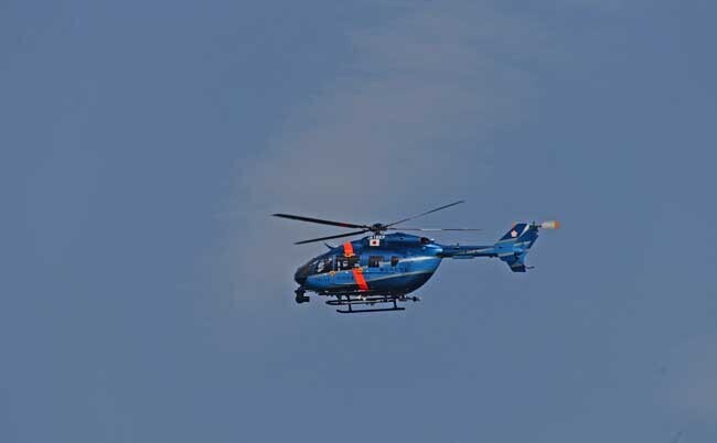 DSC_3787-2.jpg