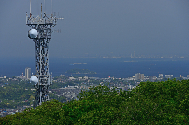 DSC_3802-2.jpg