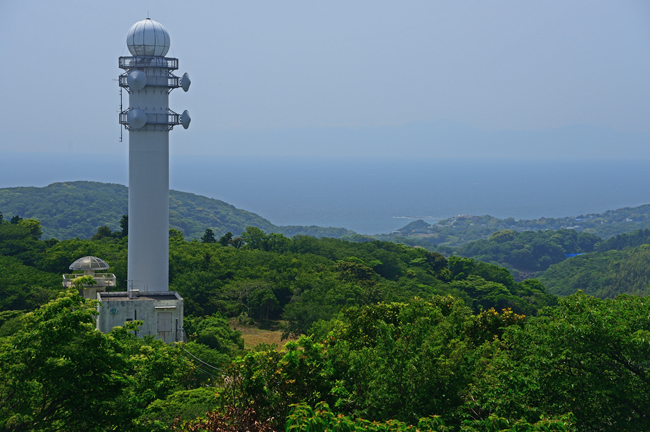 DSC_3808-2.jpg