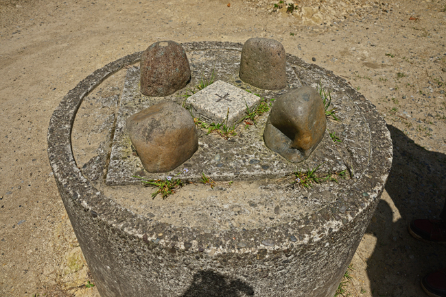 DSC_3813-2.jpg