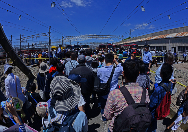 DSC_3876-2.jpg