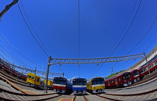 DSC_3894-2.jpg
