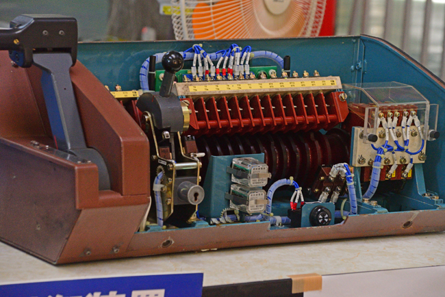DSC_3954-2.jpg