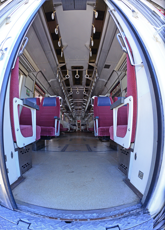DSC_3970-2.jpg