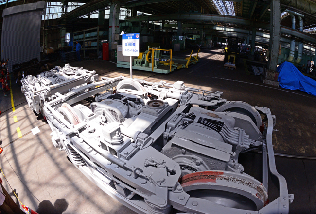 DSC_3977-2.jpg