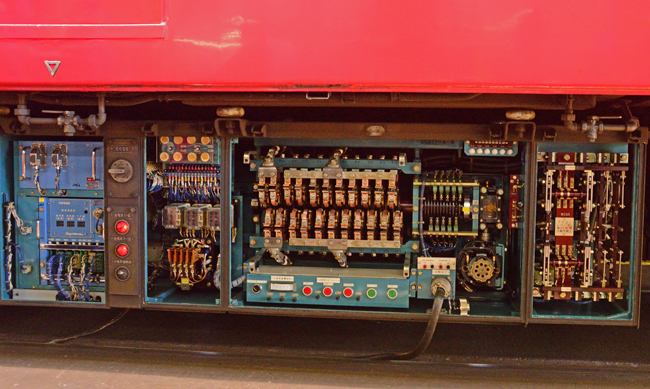 DSC_3994-2.jpg