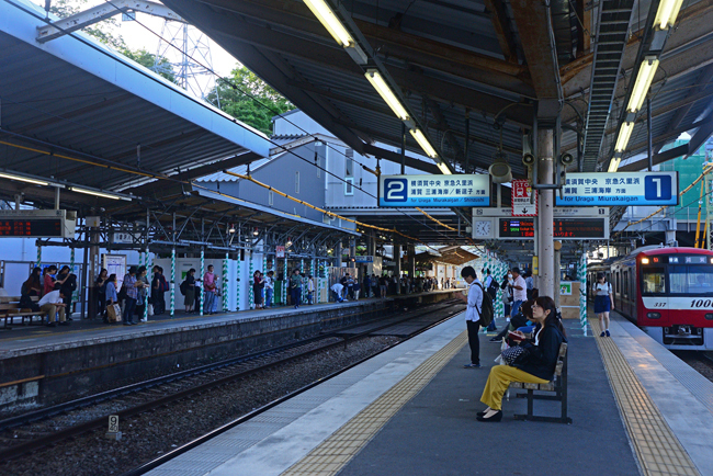DSC_4034-2.jpg