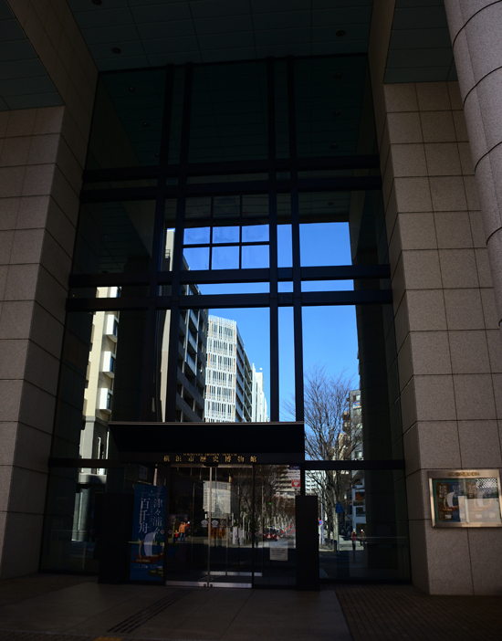 DSC_4112-2.jpg