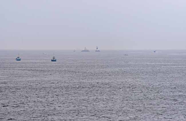 DSC_4165-2.jpg