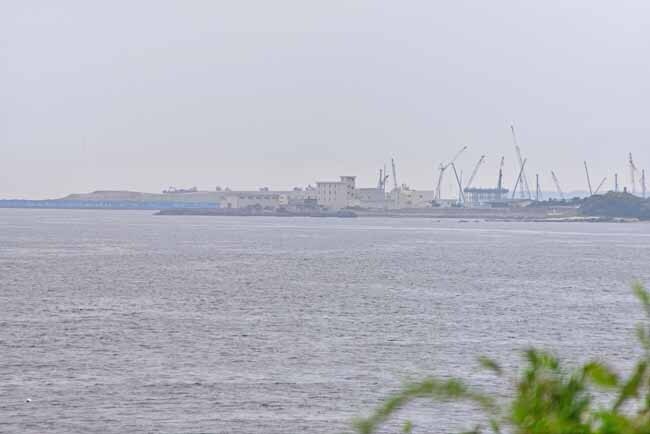 DSC_4166-2.jpg