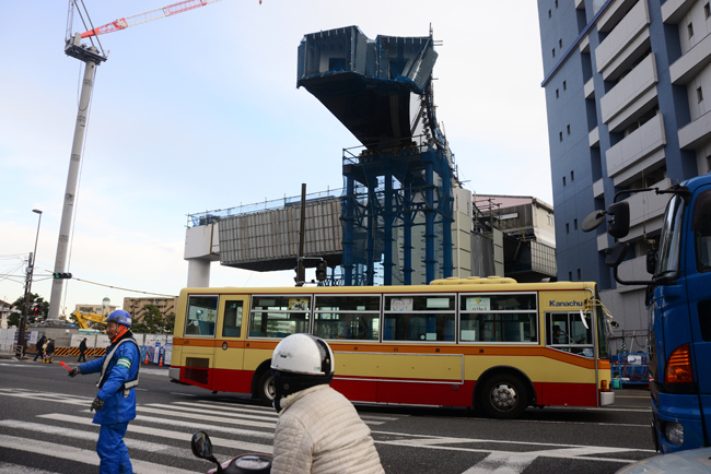 DSC_4289-2.jpg