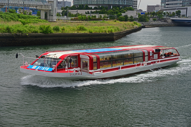DSC_4436-2.jpg