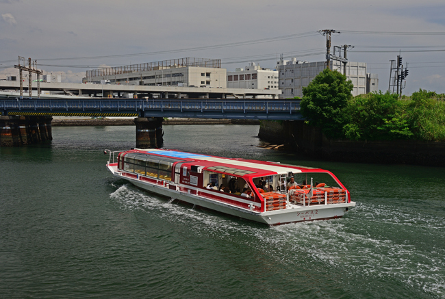 DSC_4438-2.jpg