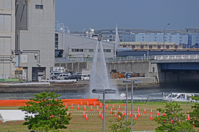 DSC_4482-2.jpg