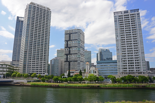 DSC_4510-2.jpg