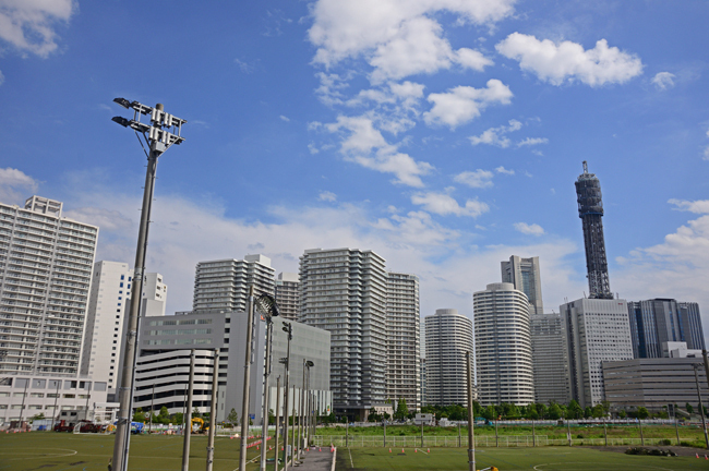 DSC_4511-2.jpg