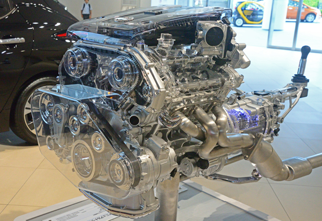 DSC_4529-2.jpg